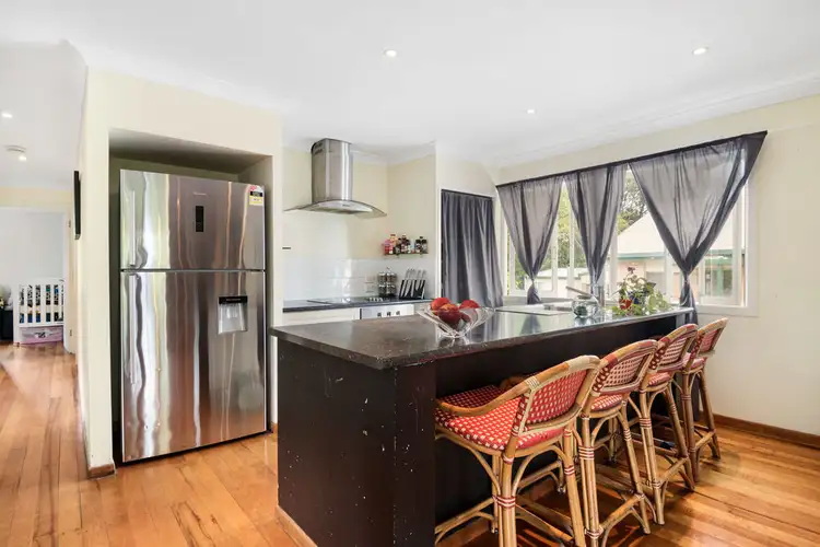 Sixth view of Homely house listing, 9A Lilac Street, Inala QLD 4077