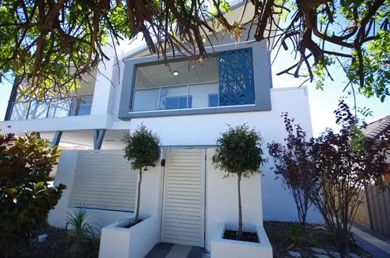 Main view of Homely unit listing, 4 Nangar Street, Yokine WA 6060