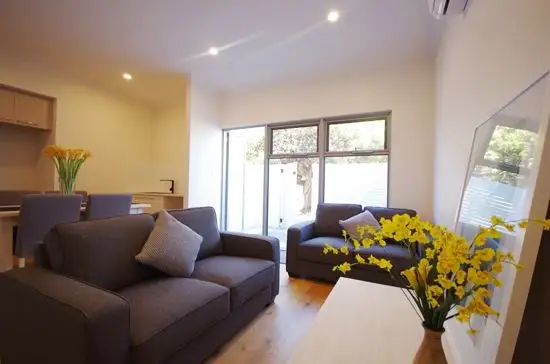 Third view of Homely unit listing, 4 Nangar Street, Yokine WA 6060