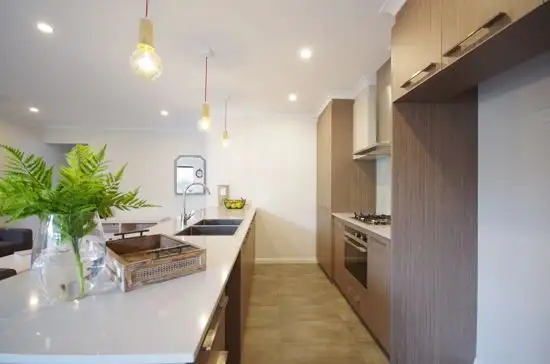 10 Lemana Court, Nollamara WA 6061