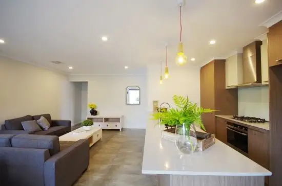 Fourth view of Homely villa listing, 10 Lemana Court, Nollamara WA 6061
