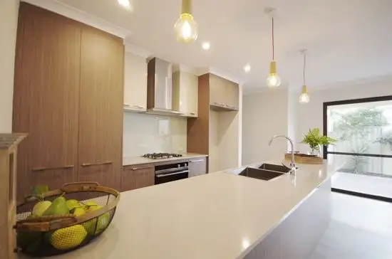Fifth view of Homely villa listing, 10 Lemana Court, Nollamara WA 6061