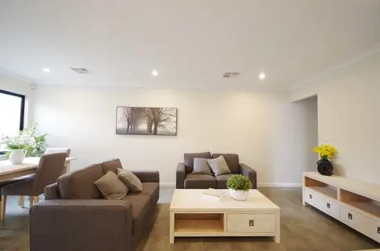 Sixth view of Homely villa listing, 10 Lemana Court, Nollamara WA 6061
