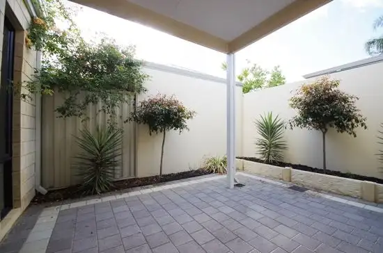 Seventh view of Homely villa listing, 10 Lemana Court, Nollamara WA 6061