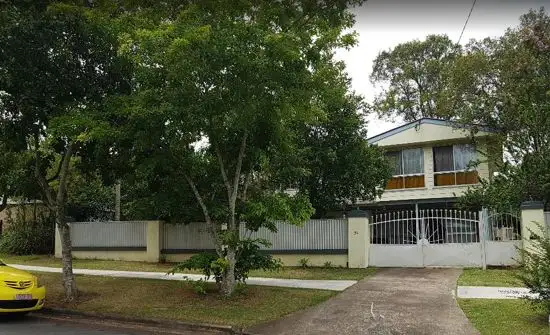 94 Aquarius Drive, Kingston QLD 4114