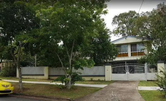 Main view of Homely house listing, 94 Aquarius Drive, Kingston QLD 4114