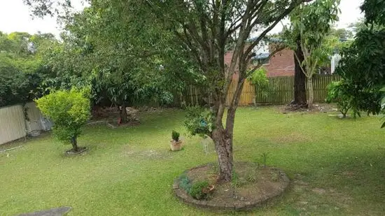 Second view of Homely house listing, 94 Aquarius Drive, Kingston QLD 4114