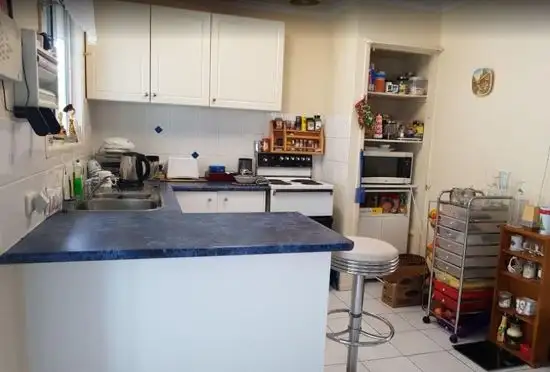 Third view of Homely house listing, 94 Aquarius Drive, Kingston QLD 4114