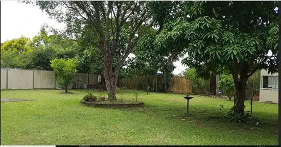 Fourth view of Homely house listing, 94 Aquarius Drive, Kingston QLD 4114