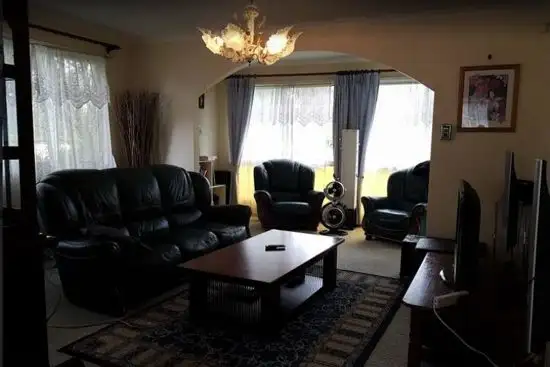 Fifth view of Homely house listing, 94 Aquarius Drive, Kingston QLD 4114