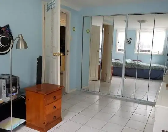 Sixth view of Homely house listing, 94 Aquarius Drive, Kingston QLD 4114