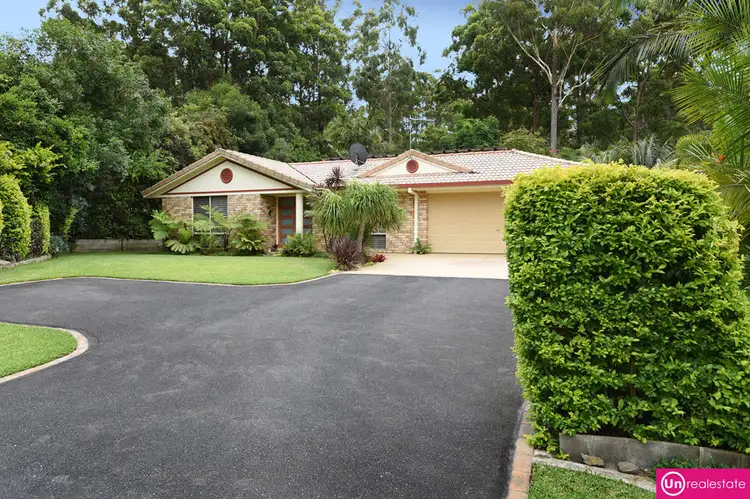 Main view of Homely house listing, 176 Heritage Drive, Moonee Beach NSW 2450