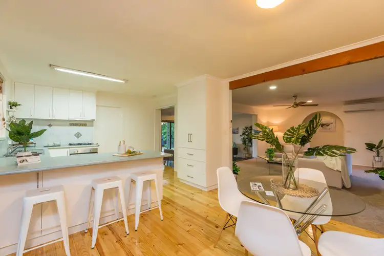 Third view of Homely house listing, 392 Colley Street, Lavington NSW 2641