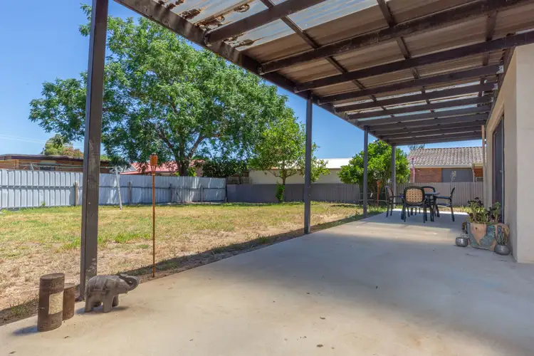 Fourth view of Homely house listing, 392 Colley Street, Lavington NSW 2641