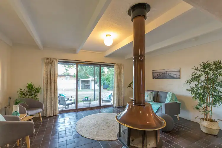 Fifth view of Homely house listing, 392 Colley Street, Lavington NSW 2641