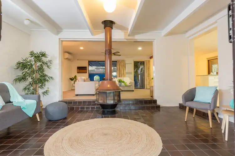 Sixth view of Homely house listing, 392 Colley Street, Lavington NSW 2641