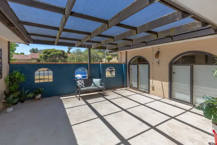 Seventh view of Homely house listing, 392 Colley Street, Lavington NSW 2641