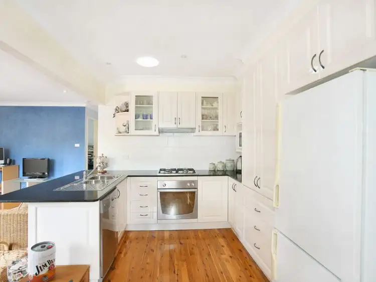 Second view of Homely house listing, 190 Roberta Street, Greystanes NSW 2145
