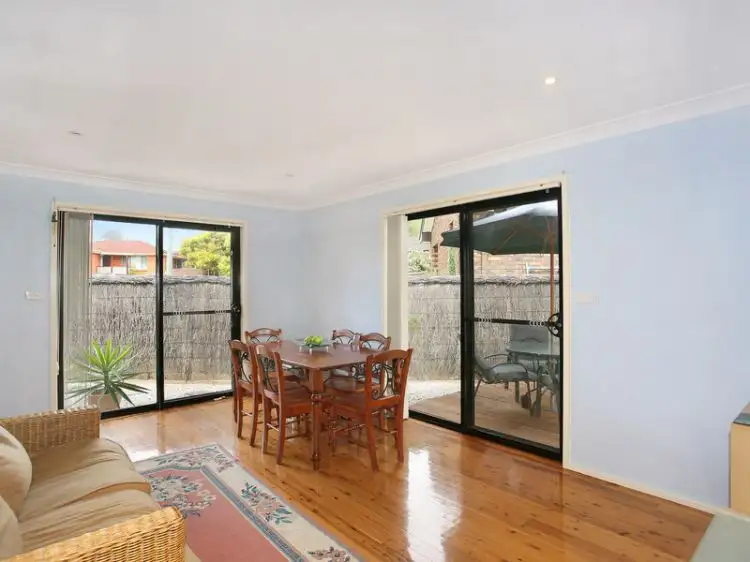 Third view of Homely house listing, 190 Roberta Street, Greystanes NSW 2145