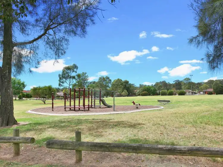 Fourth view of Homely house listing, 190 Roberta Street, Greystanes NSW 2145