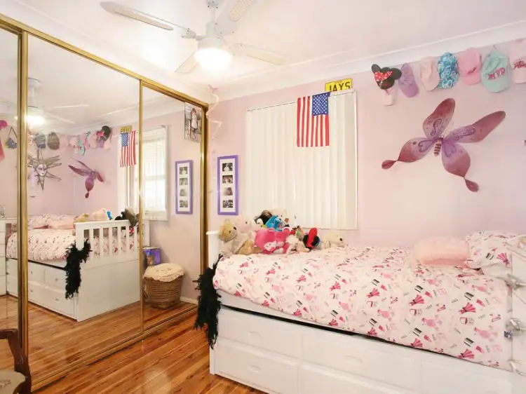 Sixth view of Homely house listing, 190 Roberta Street, Greystanes NSW 2145