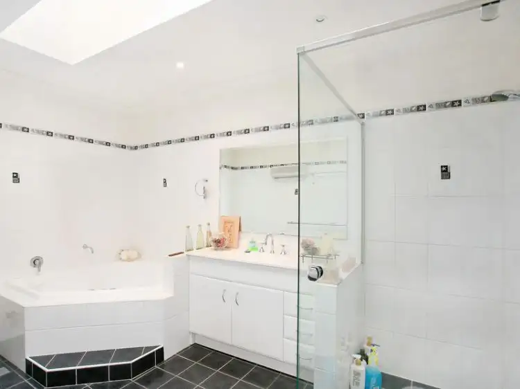 Seventh view of Homely house listing, 190 Roberta Street, Greystanes NSW 2145