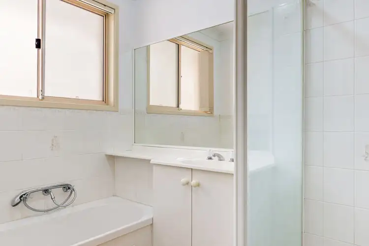 Sixth view of Homely house listing, 23 Brickfield Place, Blacktown NSW 2148