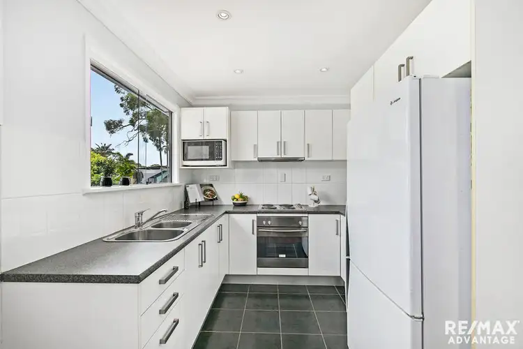 Third view of Homely house listing, 18 Peplow Street, Hemmant QLD 4174