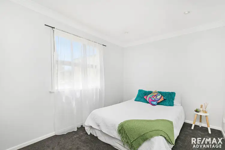 Fifth view of Homely house listing, 18 Peplow Street, Hemmant QLD 4174