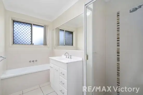 Fourth view of Homely house listing, 2b Westminster Rd, Bellmere QLD 4510
