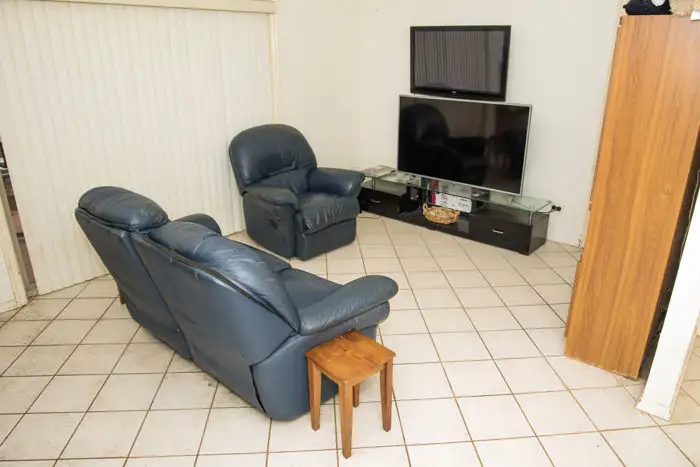 Second view of Homely house listing, 6 Beach Court, Victoria Point QLD 4165