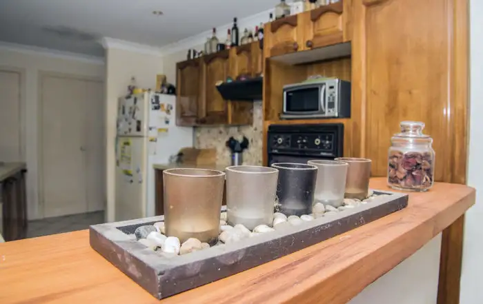 Third view of Homely house listing, 6 Beach Court, Victoria Point QLD 4165