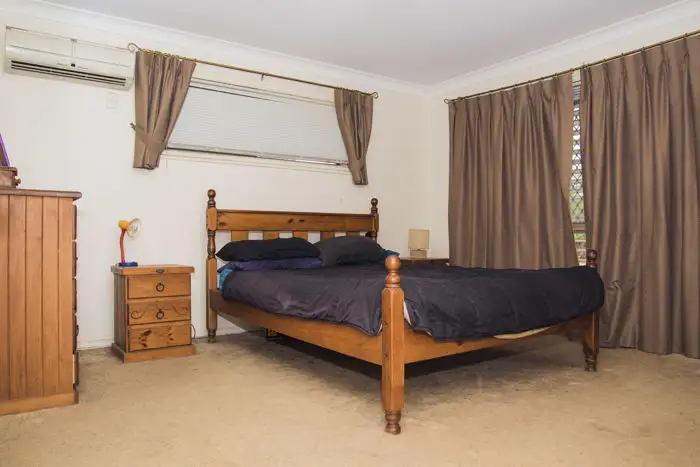 Fourth view of Homely house listing, 6 Beach Court, Victoria Point QLD 4165