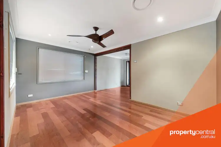 Fourth view of Homely house listing, 26 Toorak Crescent, Emu Plains NSW 2750