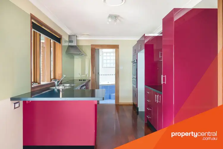 Sixth view of Homely house listing, 26 Toorak Crescent, Emu Plains NSW 2750