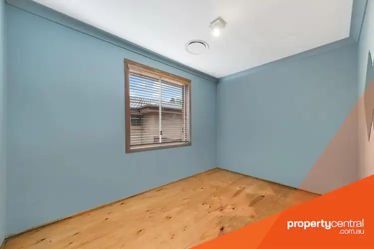 Seventh view of Homely house listing, 26 Toorak Crescent, Emu Plains NSW 2750