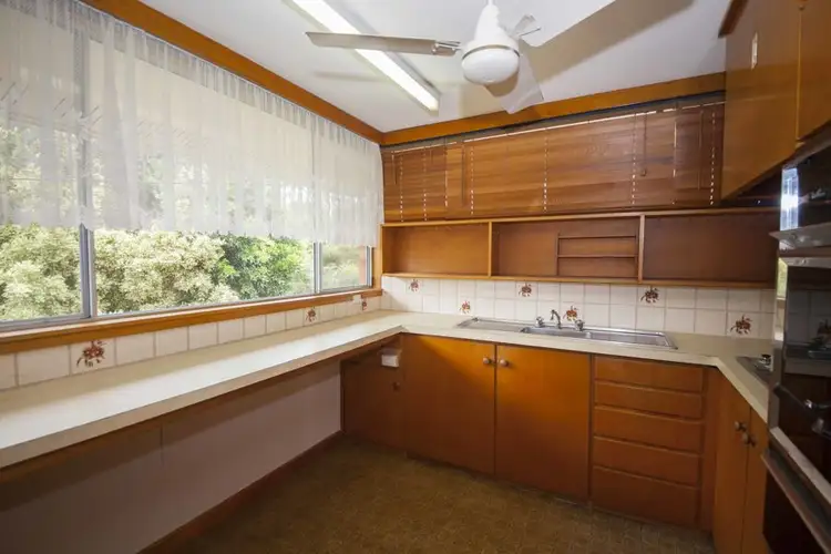 Second view of Homely house listing, 246 Queen Street, Maryborough QLD 4650