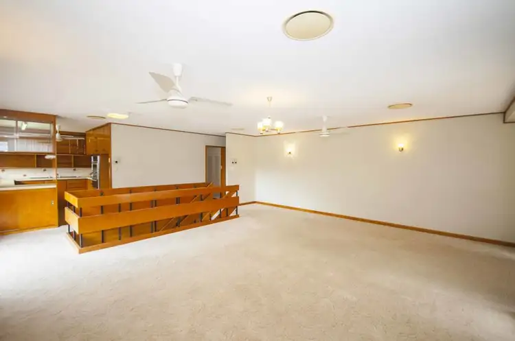 Third view of Homely house listing, 246 Queen Street, Maryborough QLD 4650