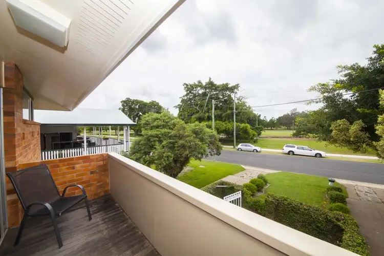 Fourth view of Homely house listing, 246 Queen Street, Maryborough QLD 4650