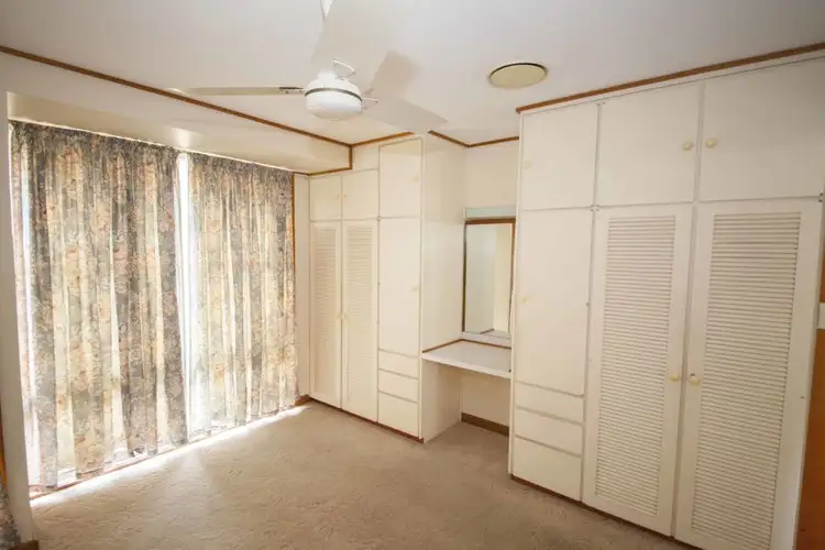 Fifth view of Homely house listing, 246 Queen Street, Maryborough QLD 4650