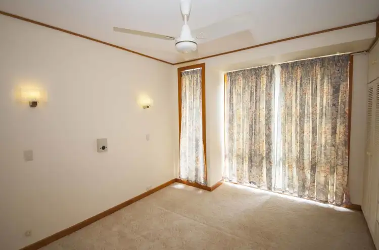 Sixth view of Homely house listing, 246 Queen Street, Maryborough QLD 4650