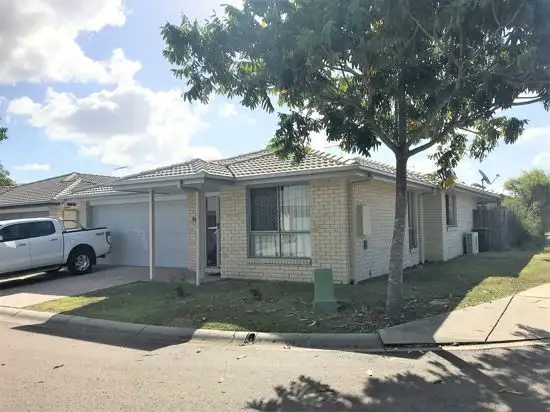 42 15-23 Redondo ST, Ningi QLD 4511