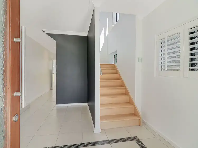 Fifth view of Homely house listing, 818 Scenic Highway, Kinka Beach QLD 4703