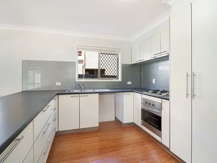 Seventh view of Homely house listing, 818 Scenic Highway, Kinka Beach QLD 4703