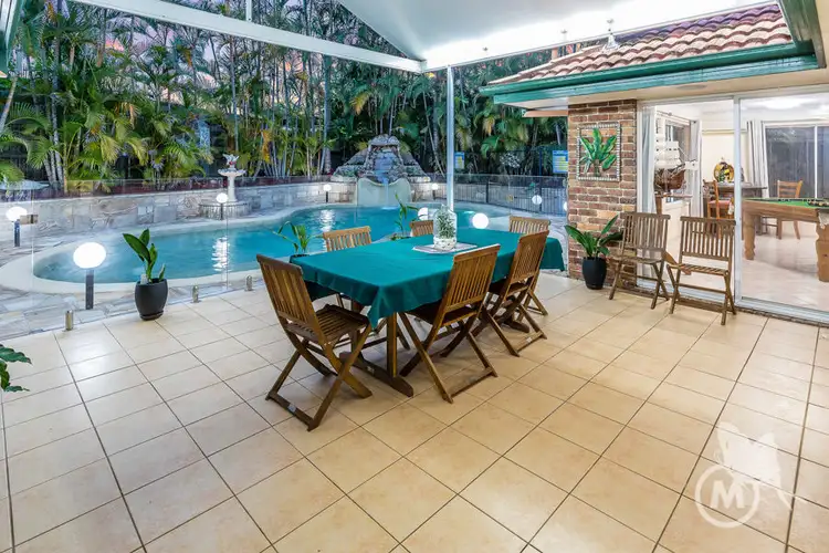 Sixth view of Homely house listing, 9 Myall place, Bridgeman Downs QLD 4035