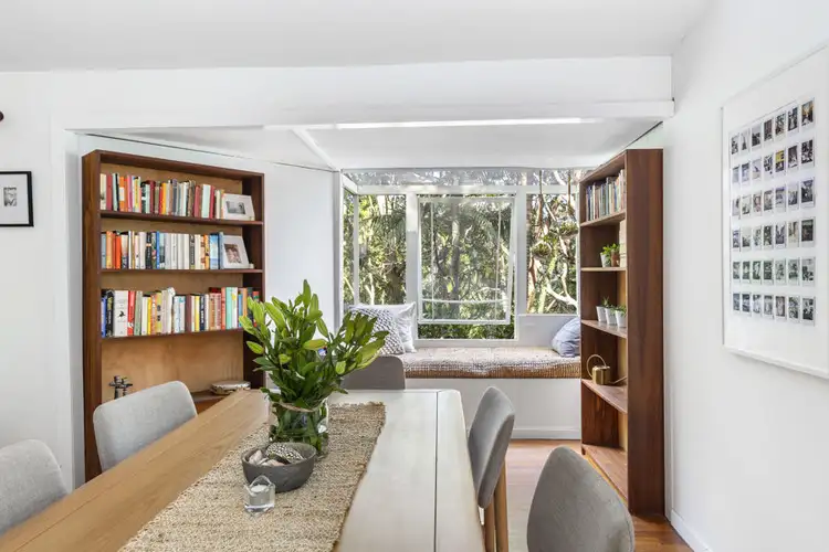 Sixth view of Homely house listing, 9 Ormond Tce, Indooroopilly QLD 4068