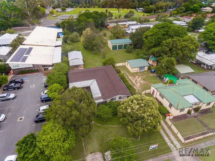 Seventh view of Homely house listing, 92 Lister Street, Sunnybank QLD 4109