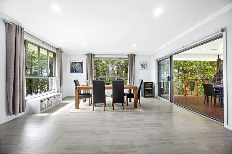 Fourth view of Homely rural property listing, 24 Charles Place, Nambucca Heads NSW 2448