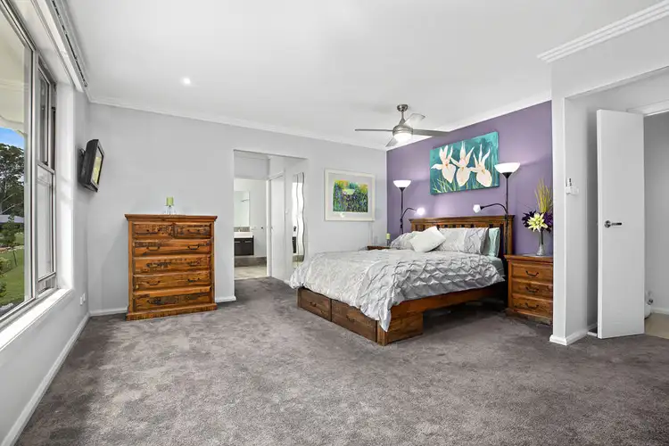 Sixth view of Homely rural property listing, 24 Charles Place, Nambucca Heads NSW 2448