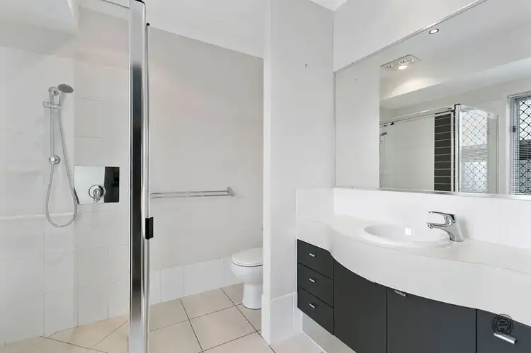 Sixth view of Homely house listing, 59 Bushland Drive, Southside QLD 4570